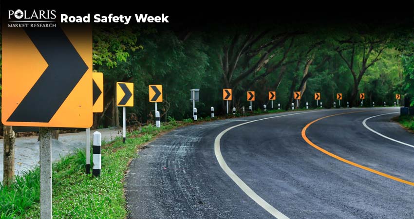Enhancing Road Safety: A Collective Effort for Safer Future